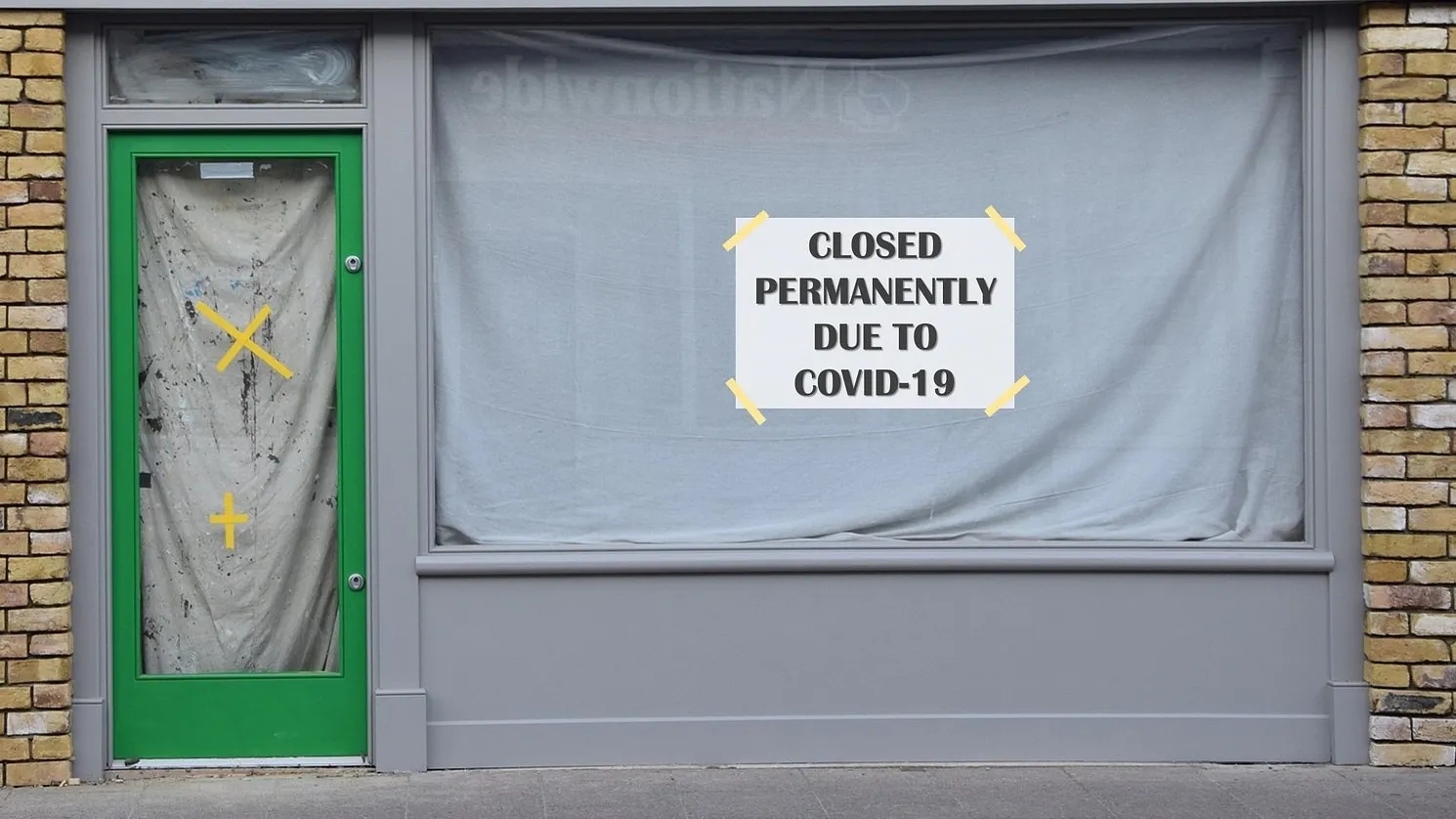 business-closed-5032555_1920 ok