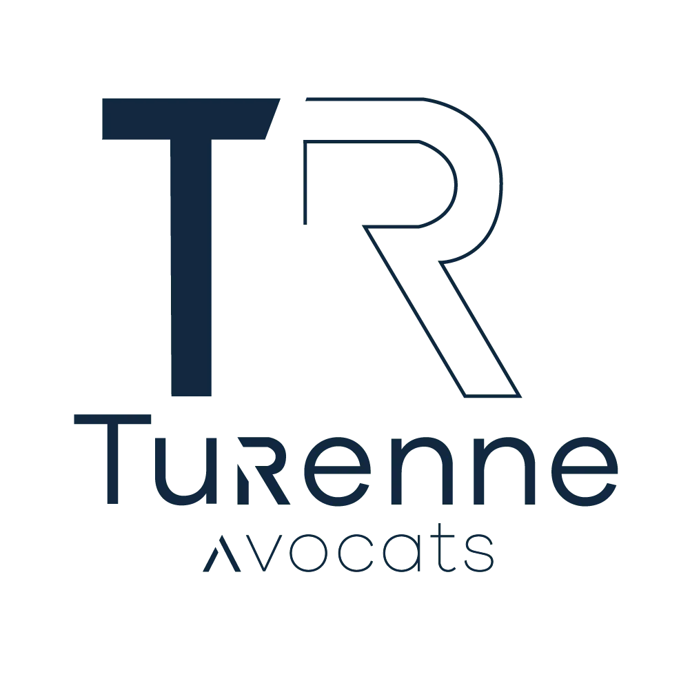 logo-turenne-avocats-blue