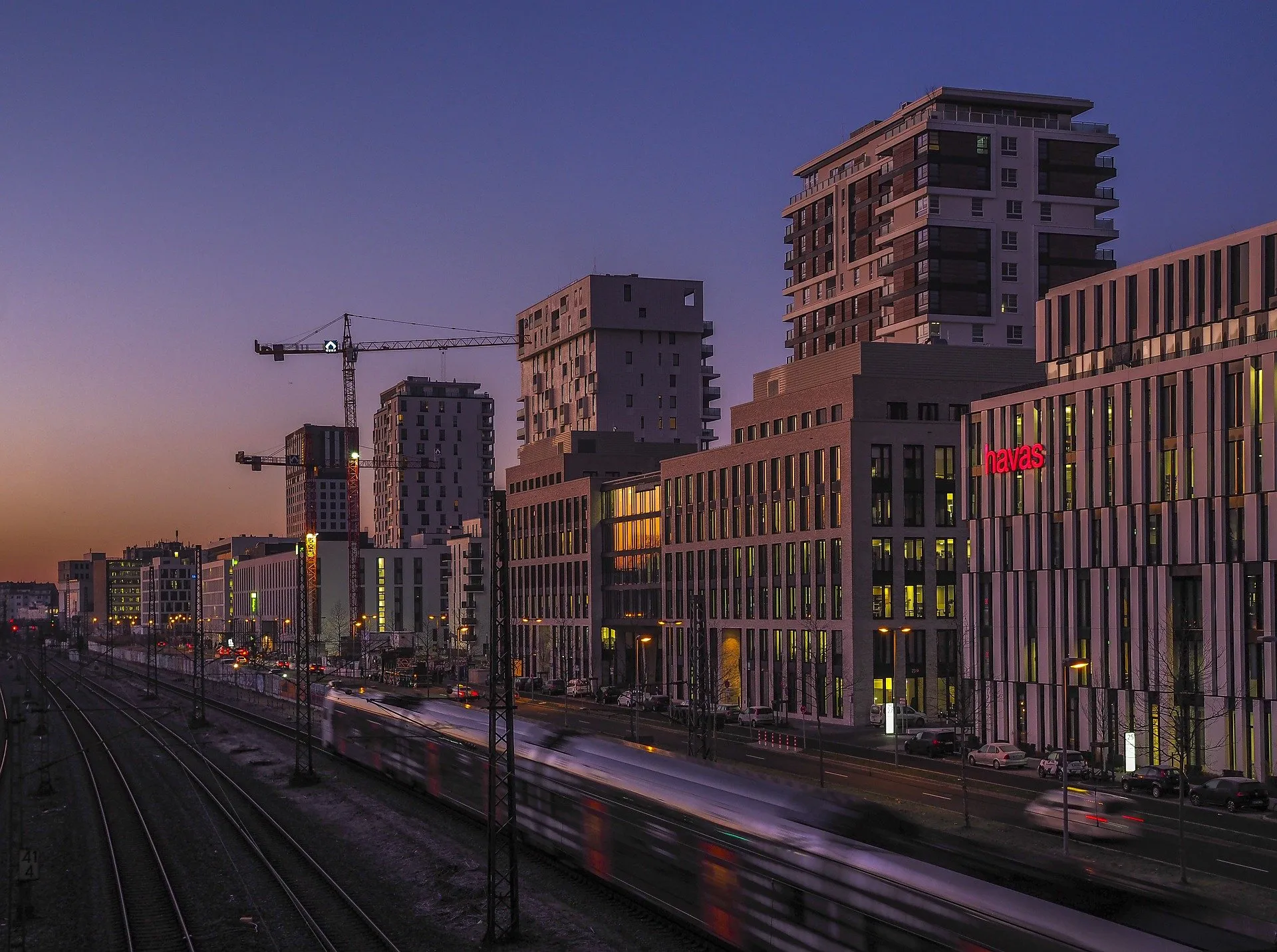 architecture-4795667_1920